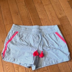 Vineyard Vines shorts